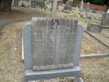 image of grave number 42276